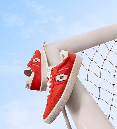 Sport & Swagger