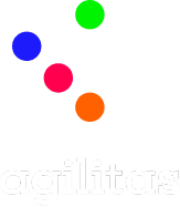 Agilitas