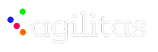 Agilitas Logo